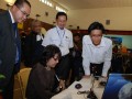 Tn DSC 0483